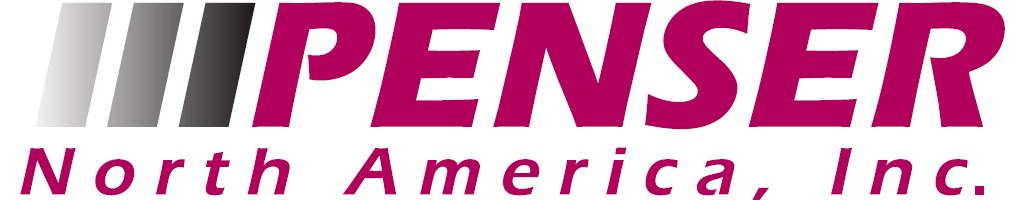 Penser North America, INC