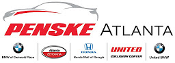 Penske Automotive