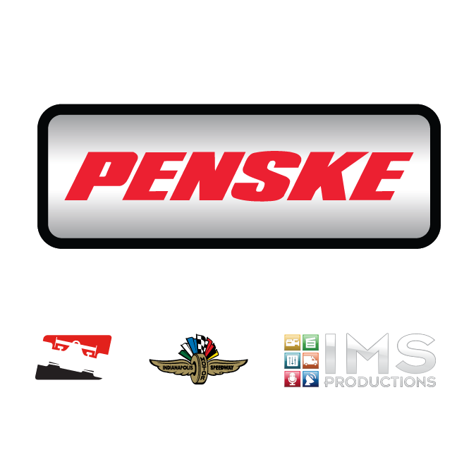 PENSKE