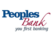 Peoples Bank