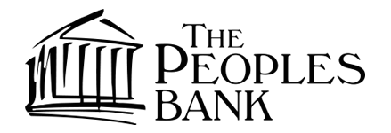 People's Bank