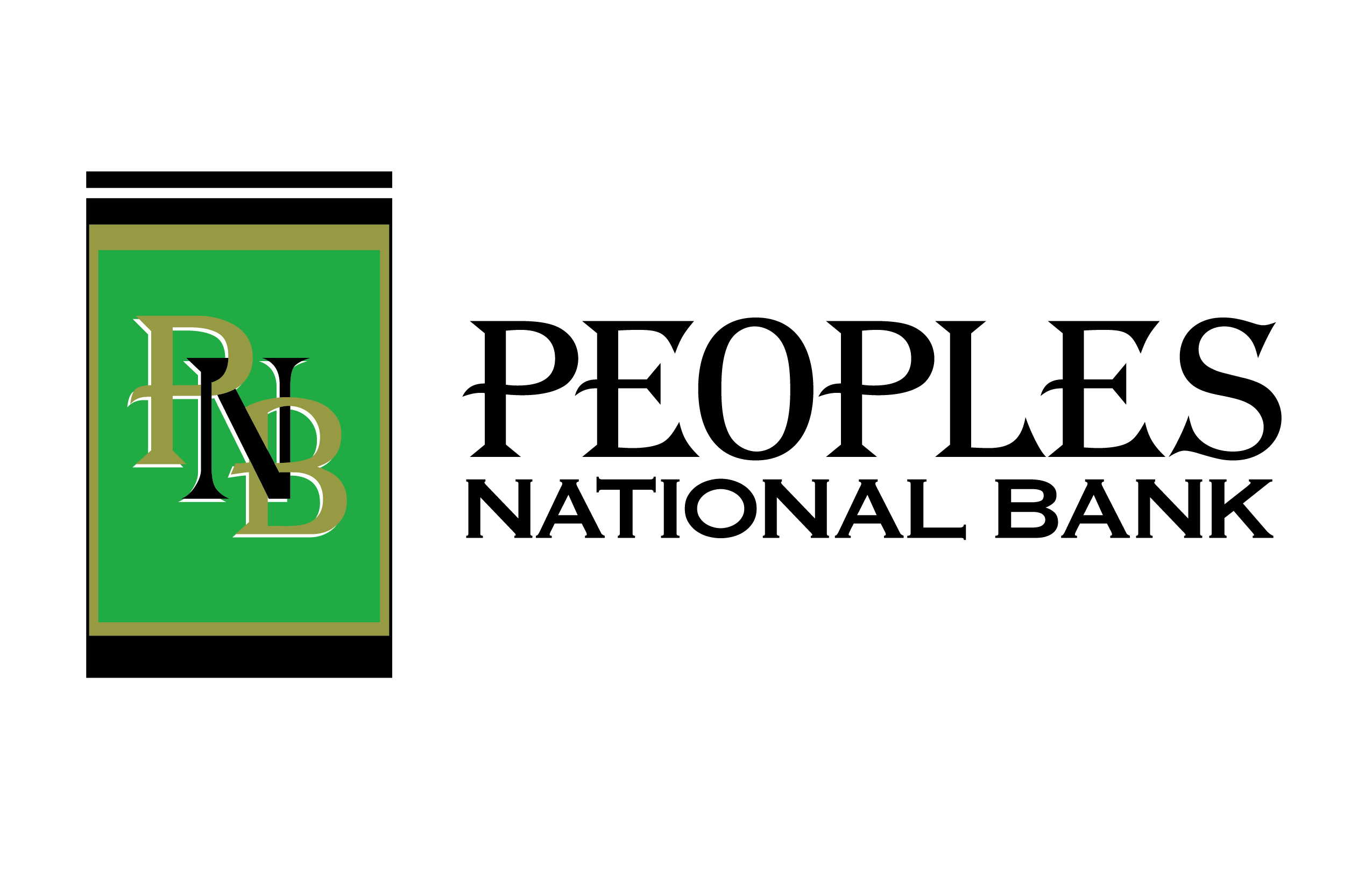 Peoples National Bank