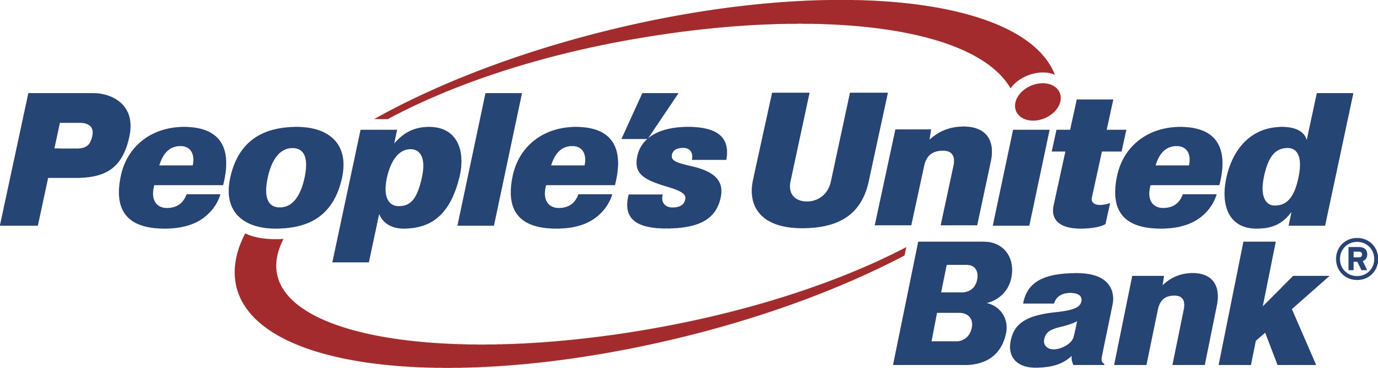 People's United Savings Bank