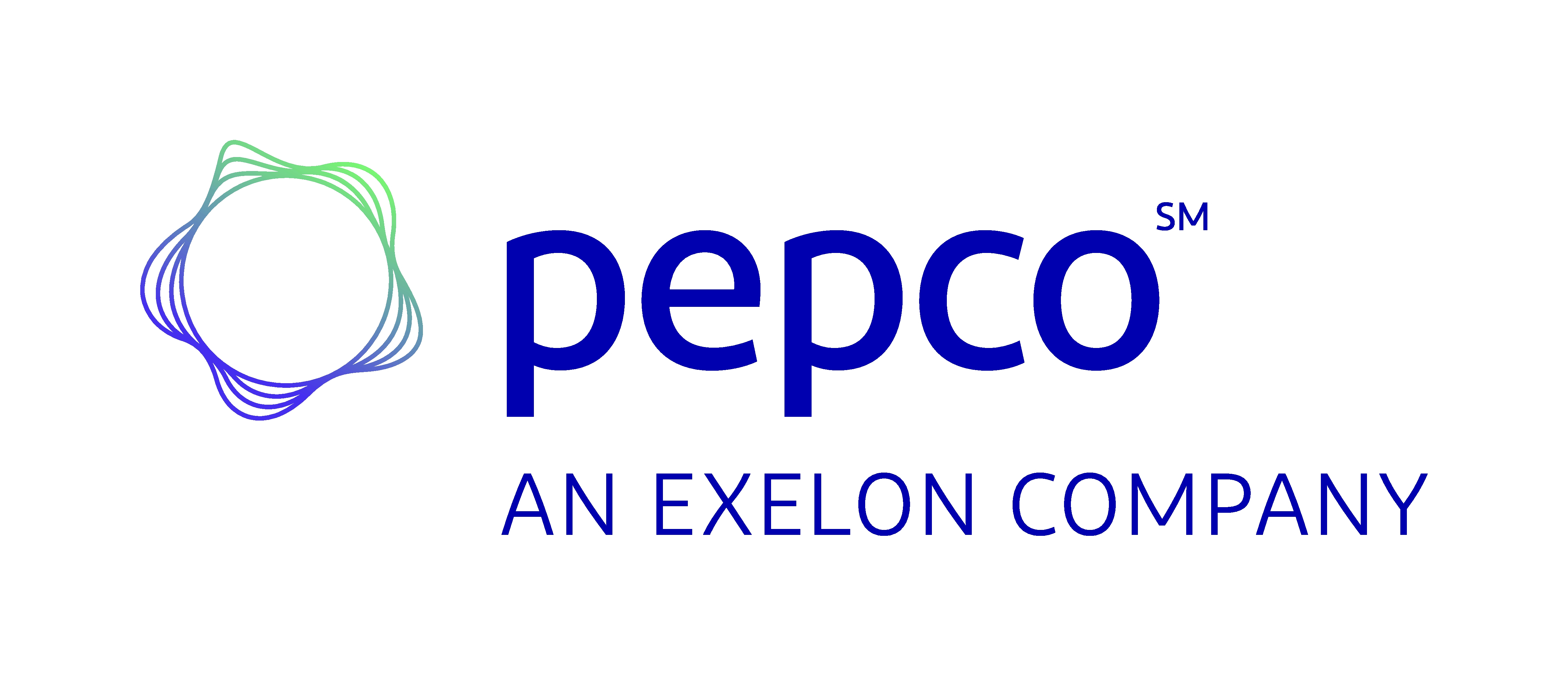 Pepco