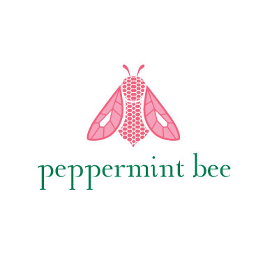 Peppermint Bee, LLC