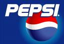 PepsiCo