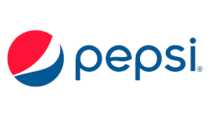 Pepsico- $3,500