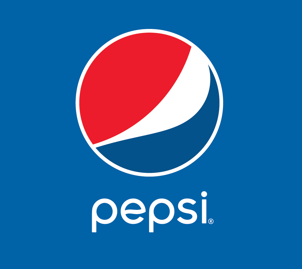 Pepsi-Co