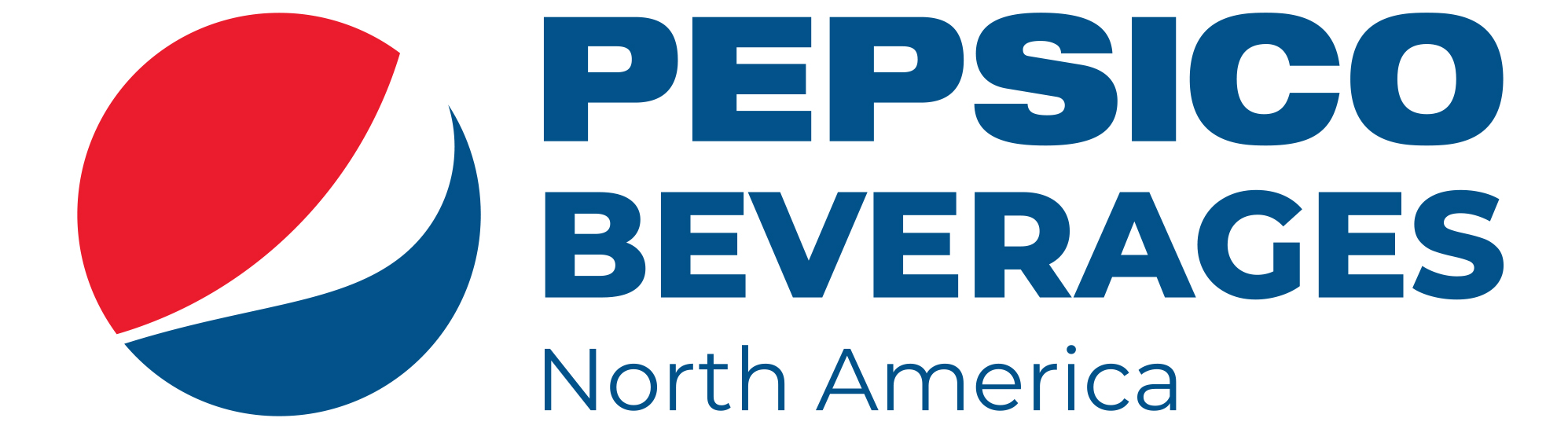 Pepsico