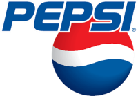 Pepsi of Columbia