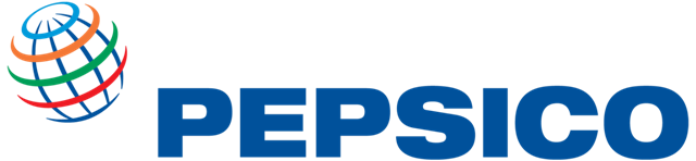 Pepsico 