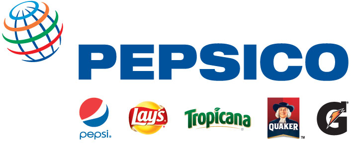 PepsiCo, Inc.