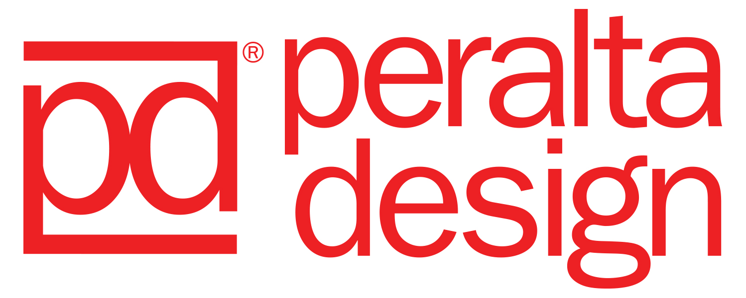 Peralta Design