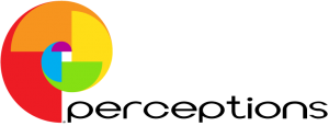 Perceptions