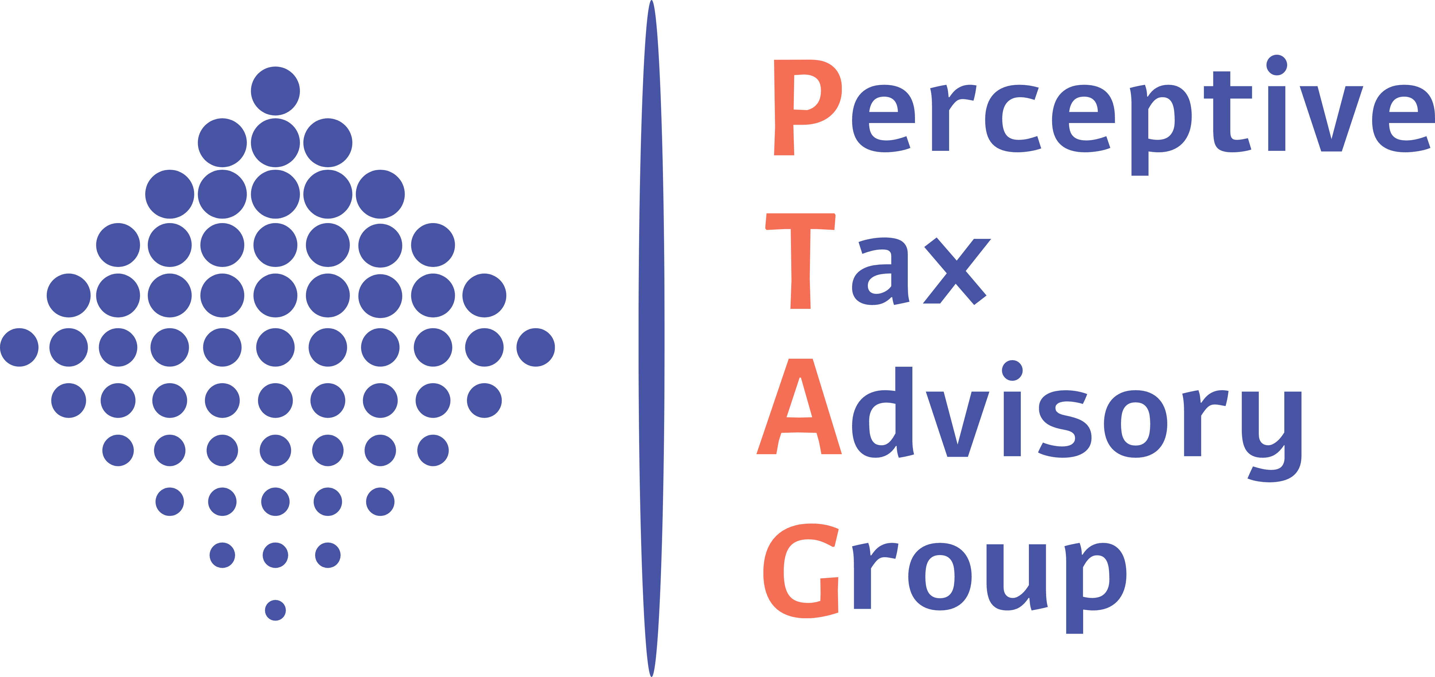 Perceptive Tax Advisory Group