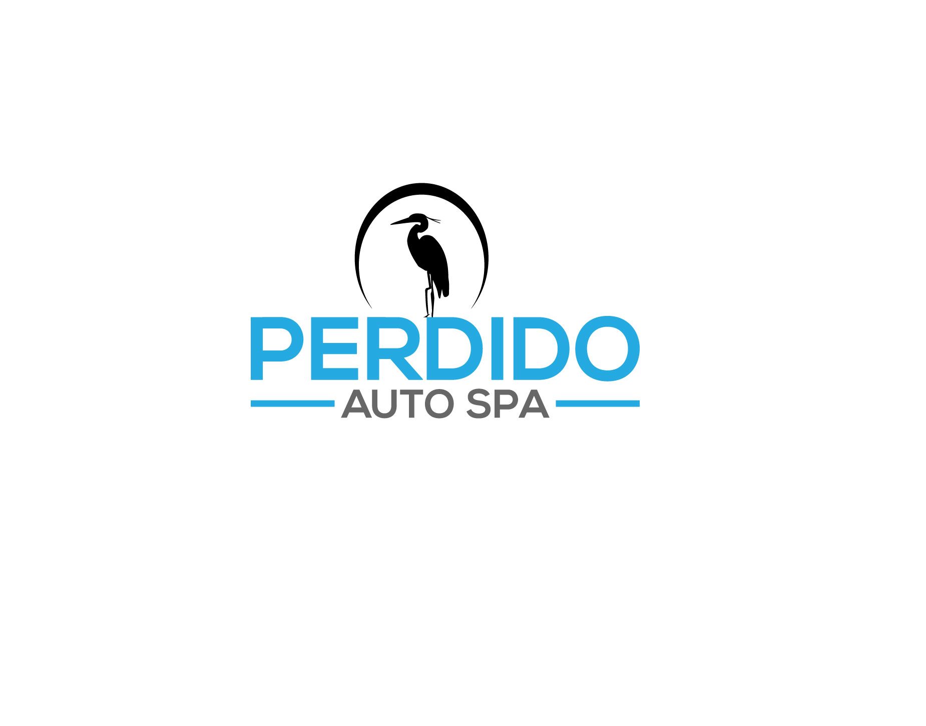 Perdido Auto Spa
