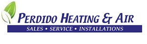 Perdido Heating & Air Conditioning