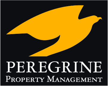 Peregrine Property Management