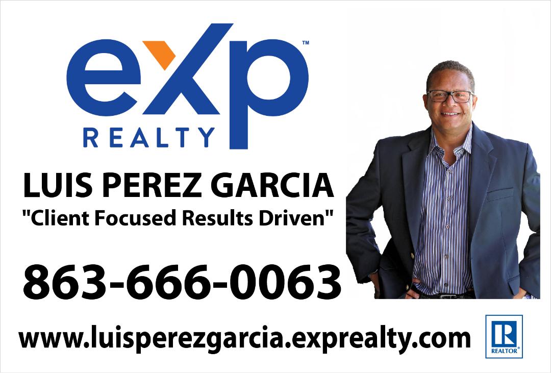 eXp Realty, LLC