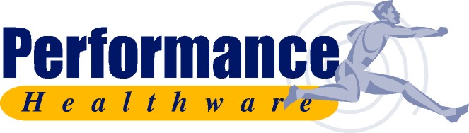 Performance Healthware