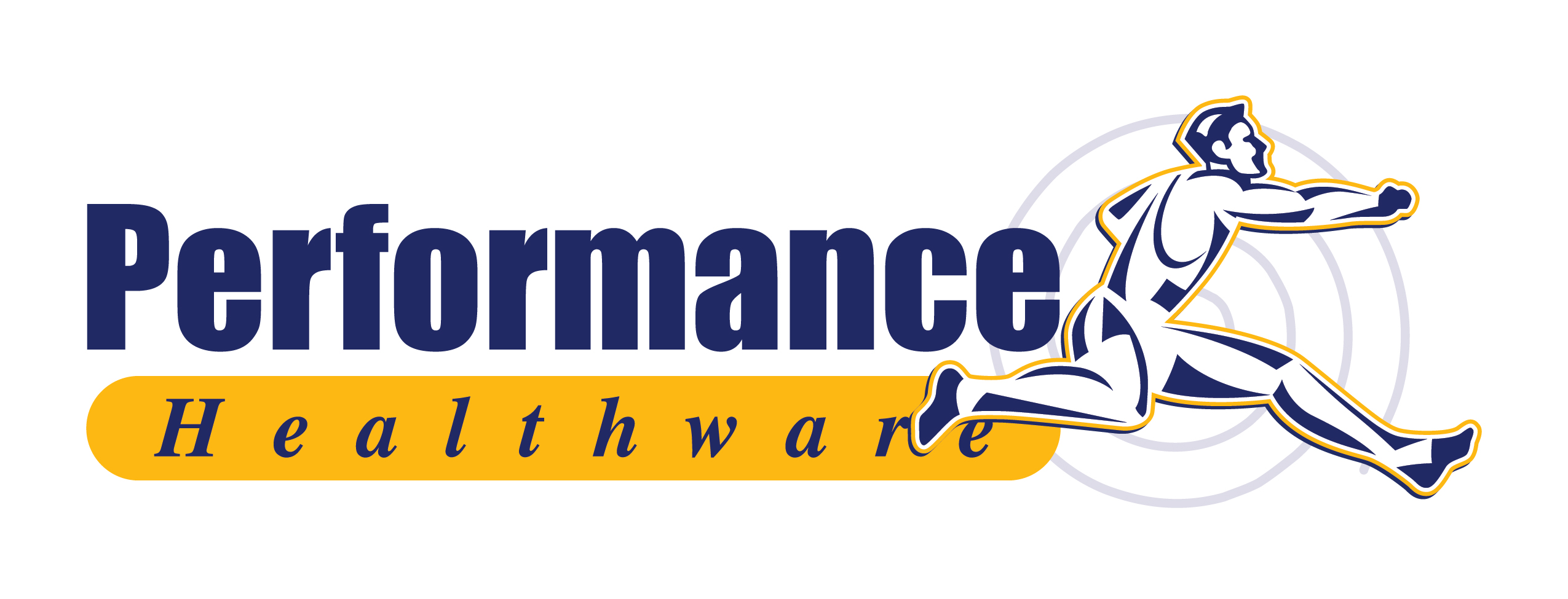Performance Healthware