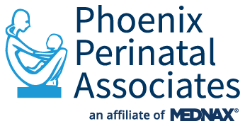 Phoenix Perinatal Assoc/ MEDNAX