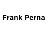 Frank Perna