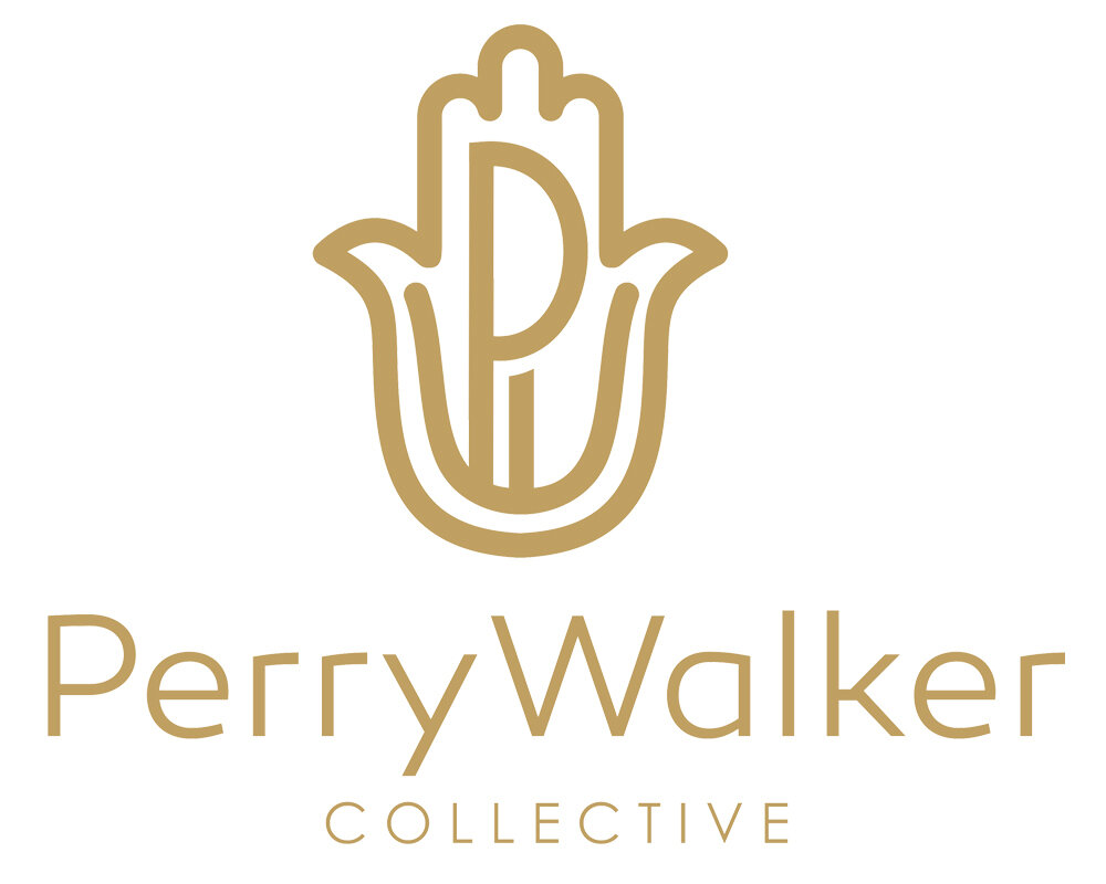 Perry Walker Collective