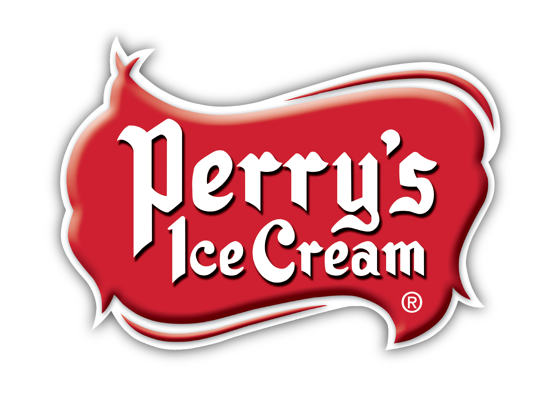 Perry's Ice Cream