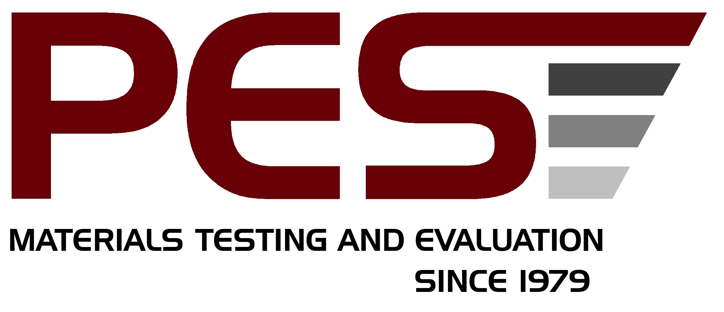 Product Evaluation Systems, Inc.