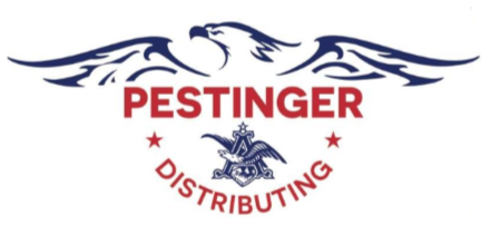 Pestinger Distributing