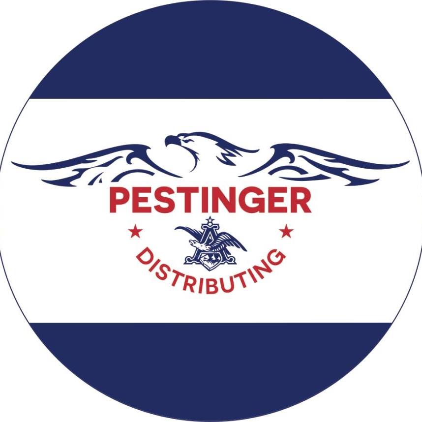 Pestinger Distributing