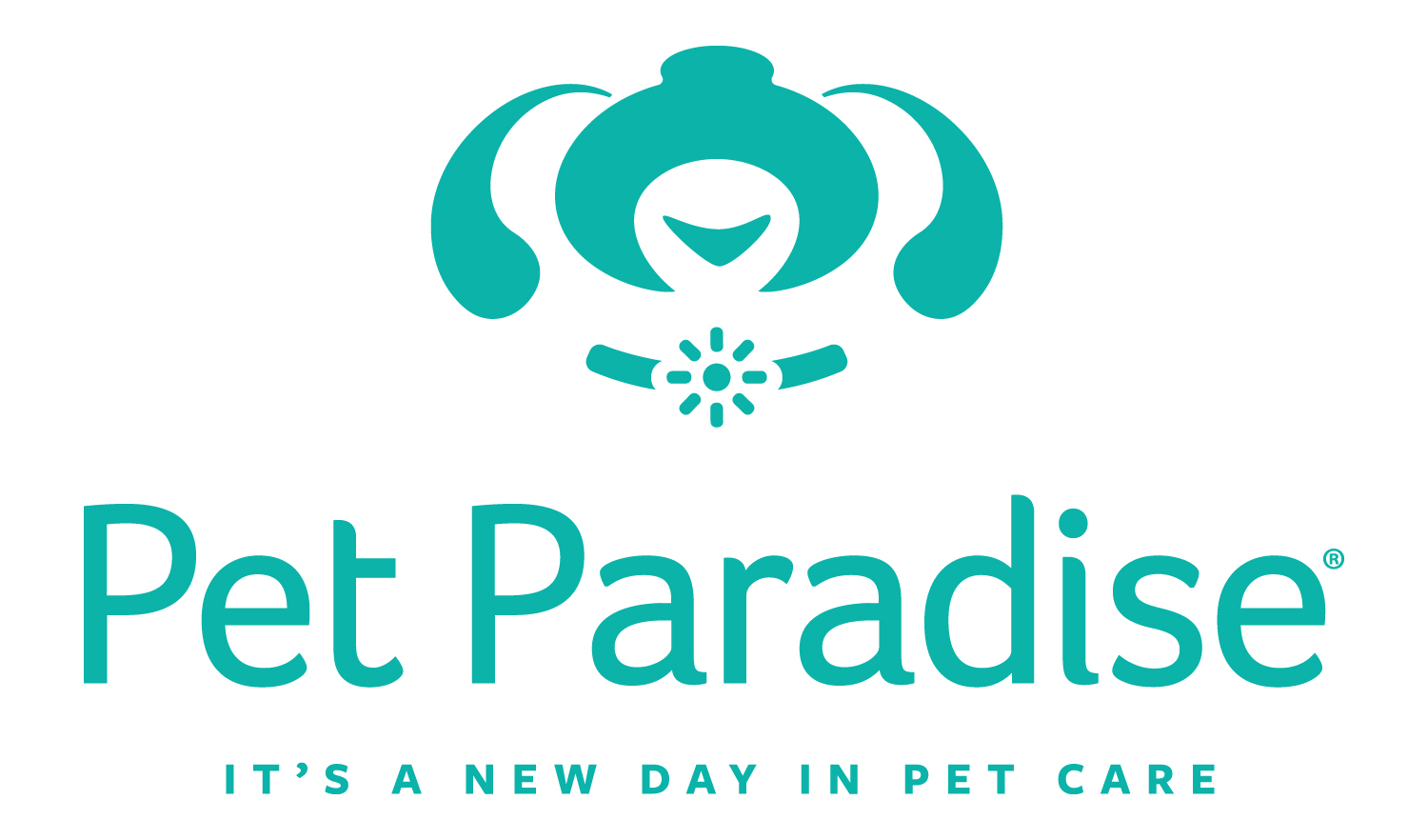 Pet Paradise
