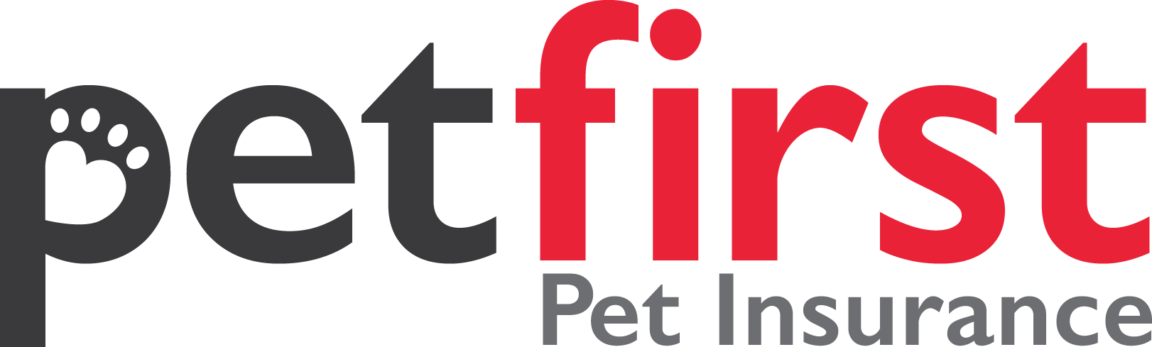 Pet First Pet Insurance