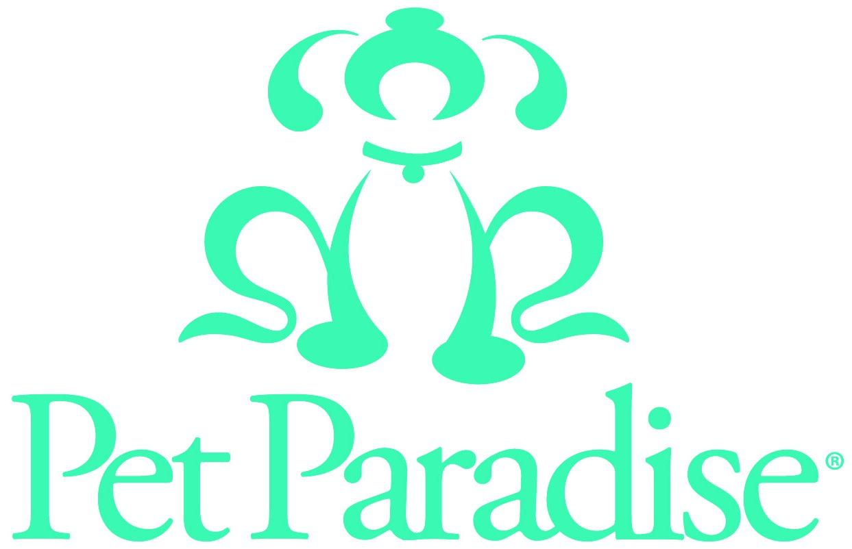 Pet Paradise