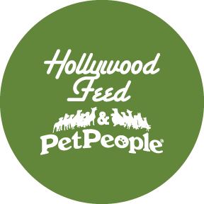 PetPeople by Hollywood Feed