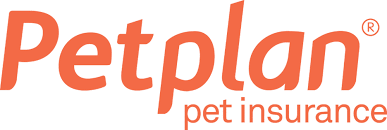 Pet Plan Pet Insurance