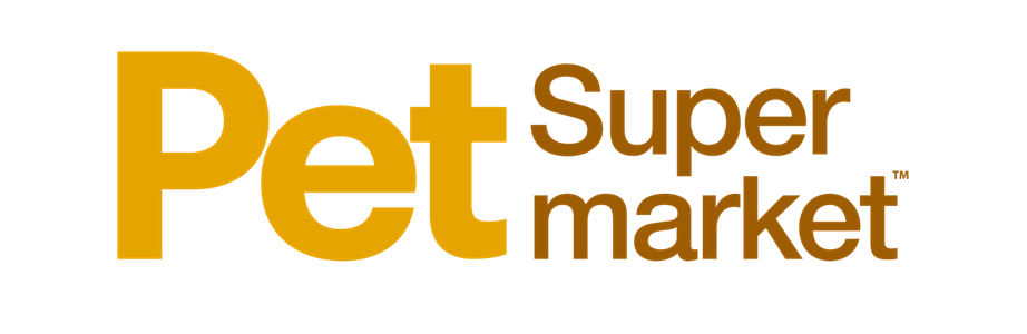 Pet Supermarket