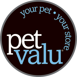 Pet Value
