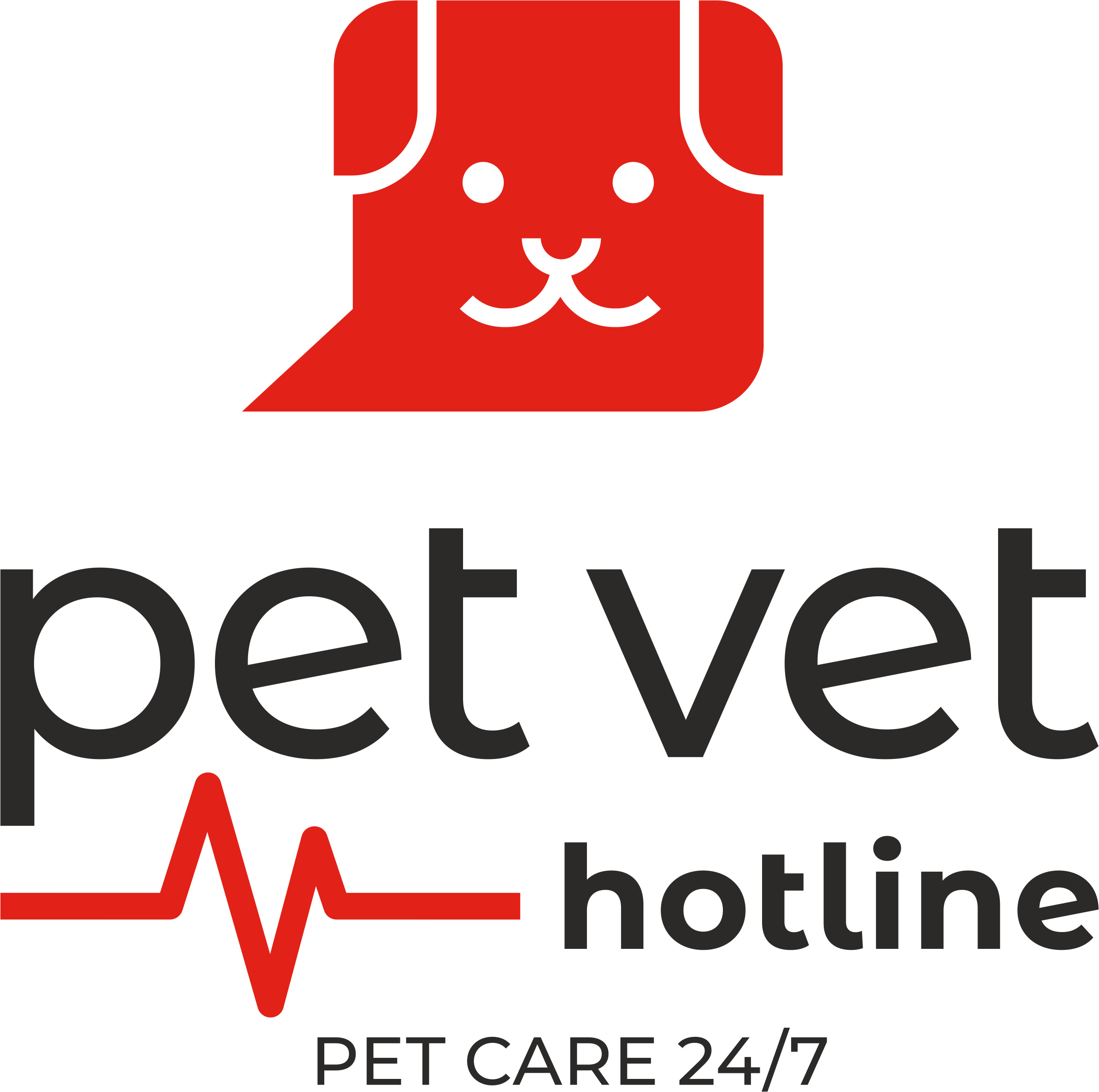 PetVet Health