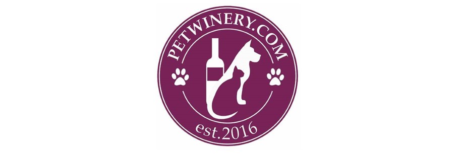 Pet Winery