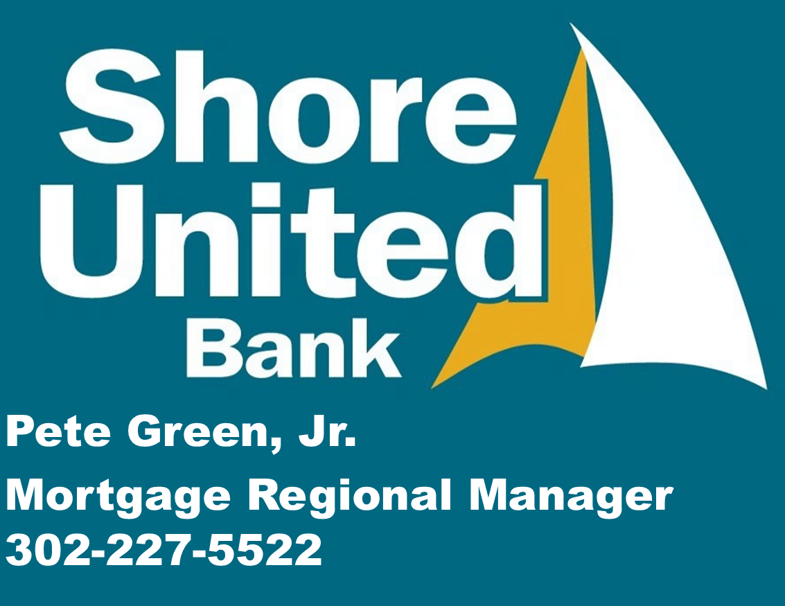 Shore United Bank