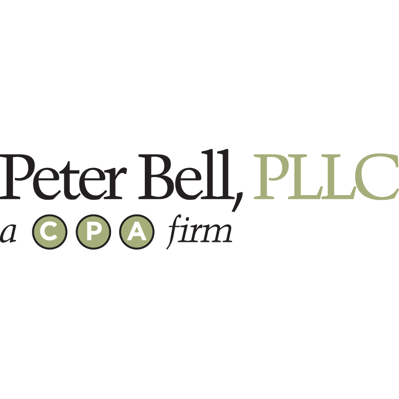 Peter Bell, LLC