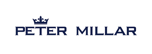 Peter Millar