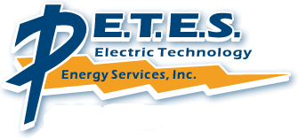 P.E.T.E.S. Electric