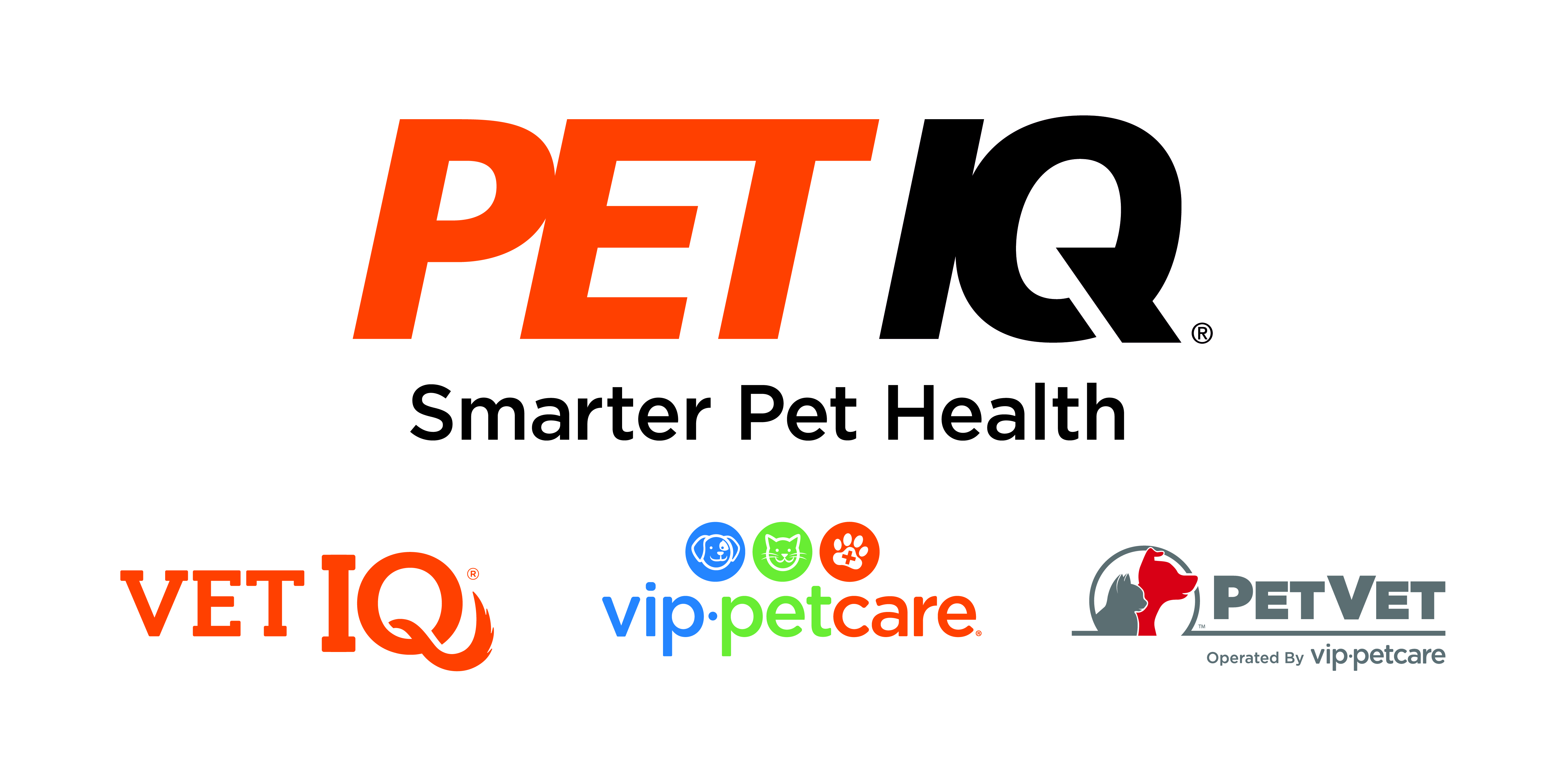 PetIQ's VIP Petcare