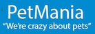 Pet Mania