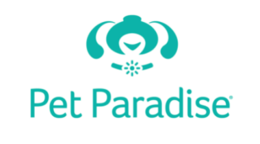 Per Paradise - Charlotte Airport