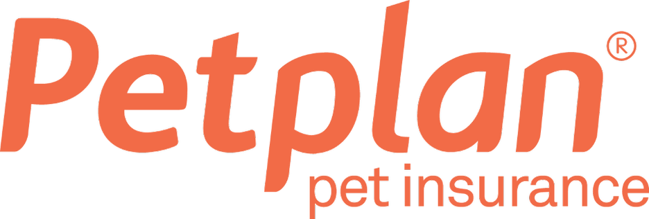 PetPlan