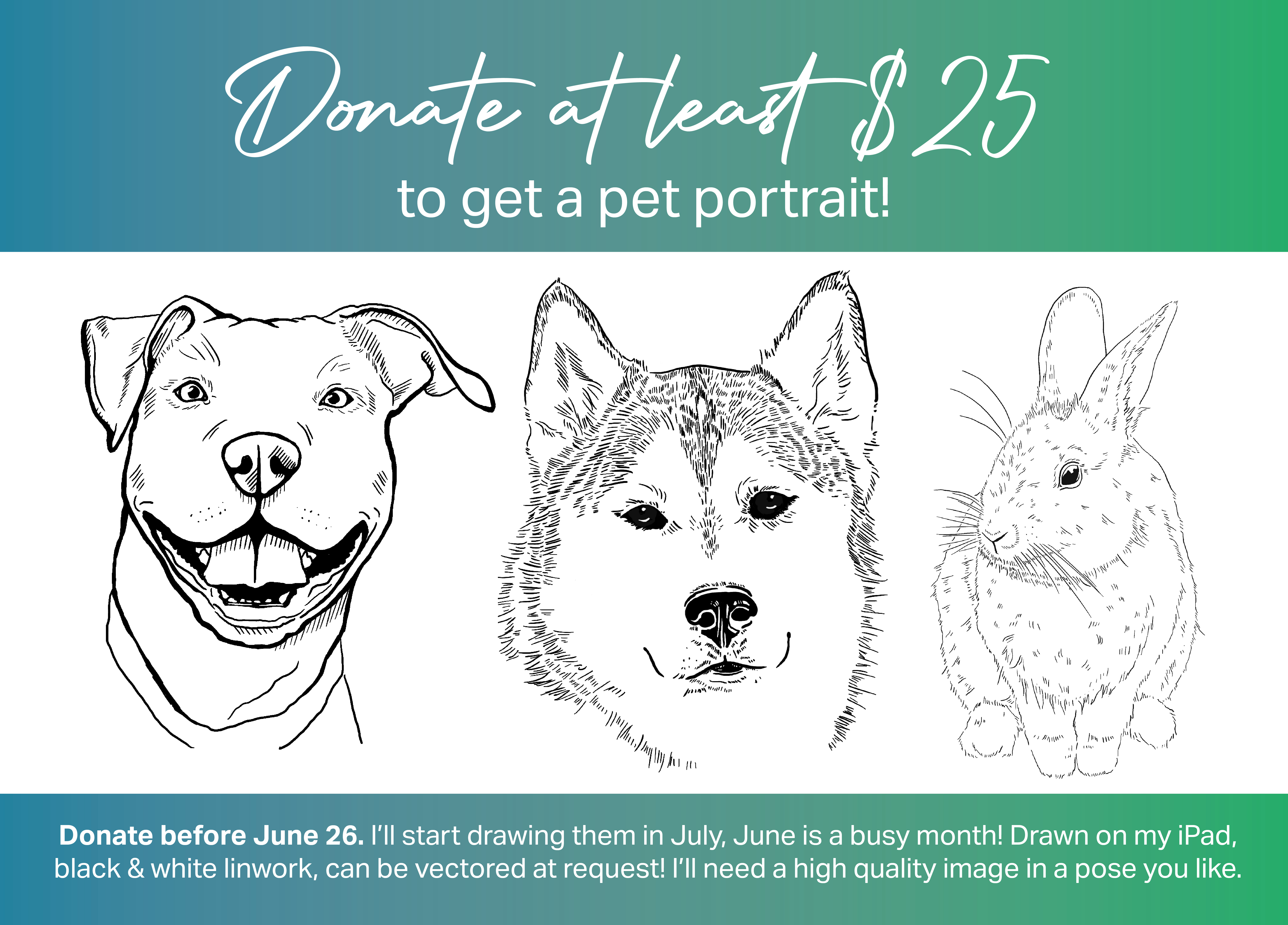PetPortraits-Promo-JunePW-01.jpg